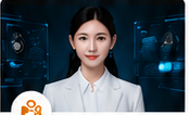 科技企业内容案例